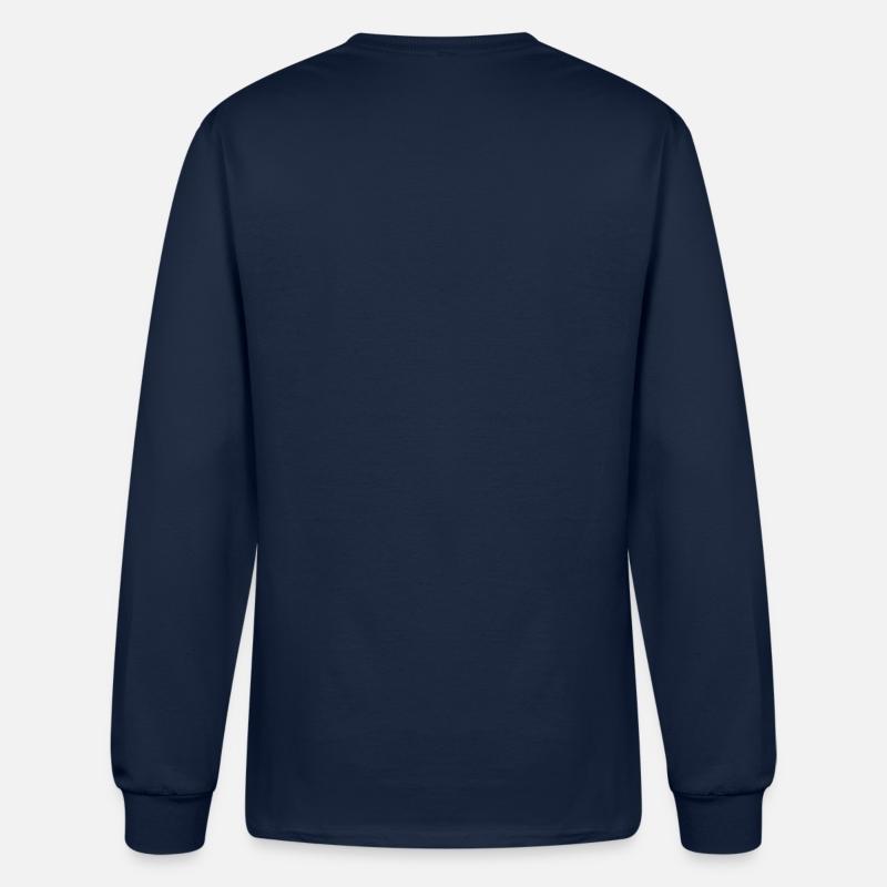 Black and Pink Modern Sticker T Shirt