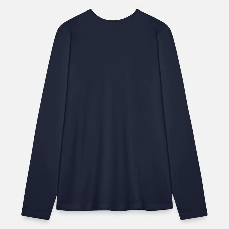 2 Pink DJ Laughing Hippo Sunglasses Music Faces