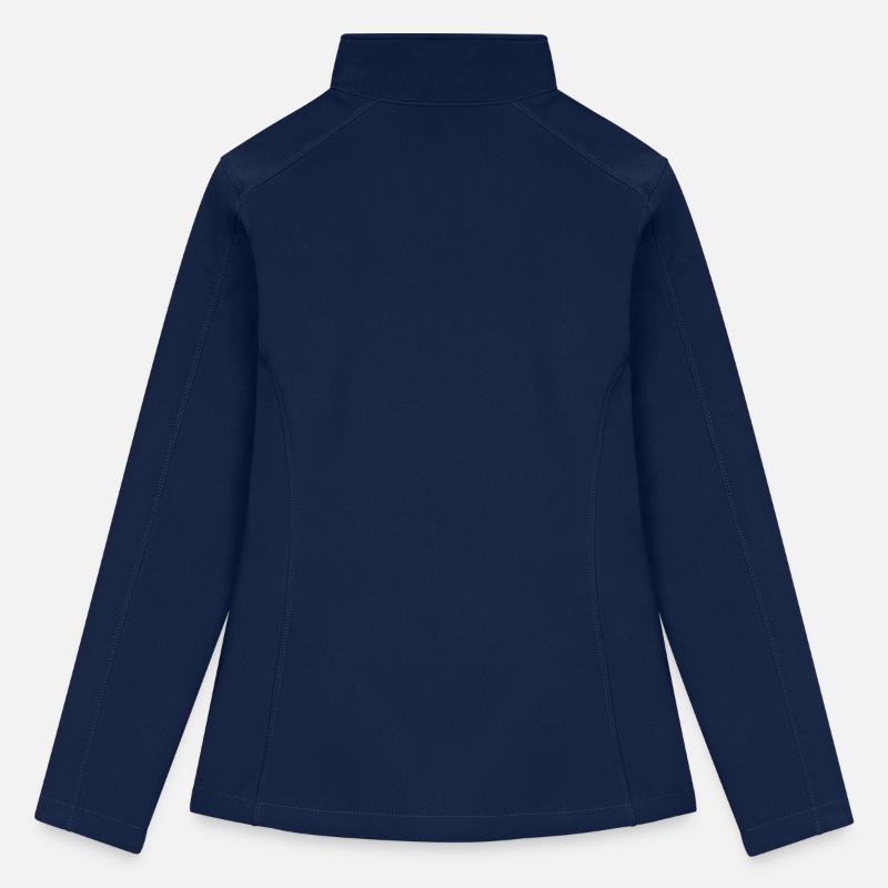 Choose Cheeses - not Jesus