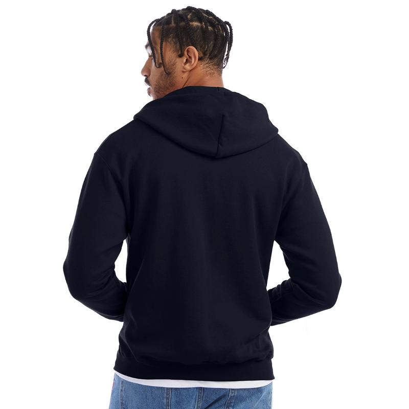 Surreal Eye Hand Illustration