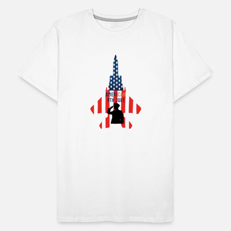 4th Of July US Military. 4th of July, AmeriCAN