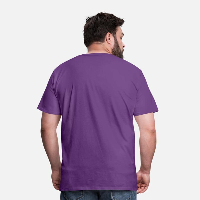 Currently Holding My Entire Life Together With One