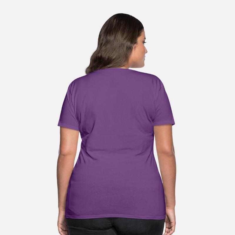 My Journey To 10 Shirt