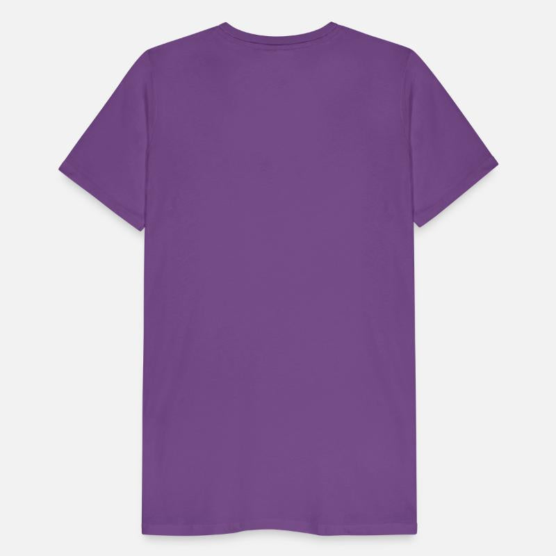 Explore Academy Official Gear