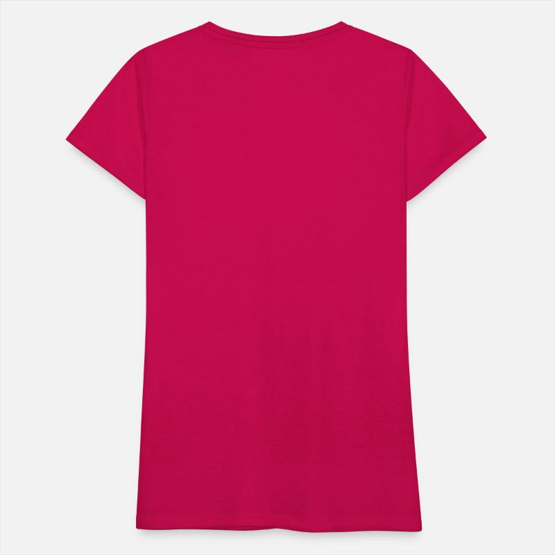 Catchin' Waves Surf Tee