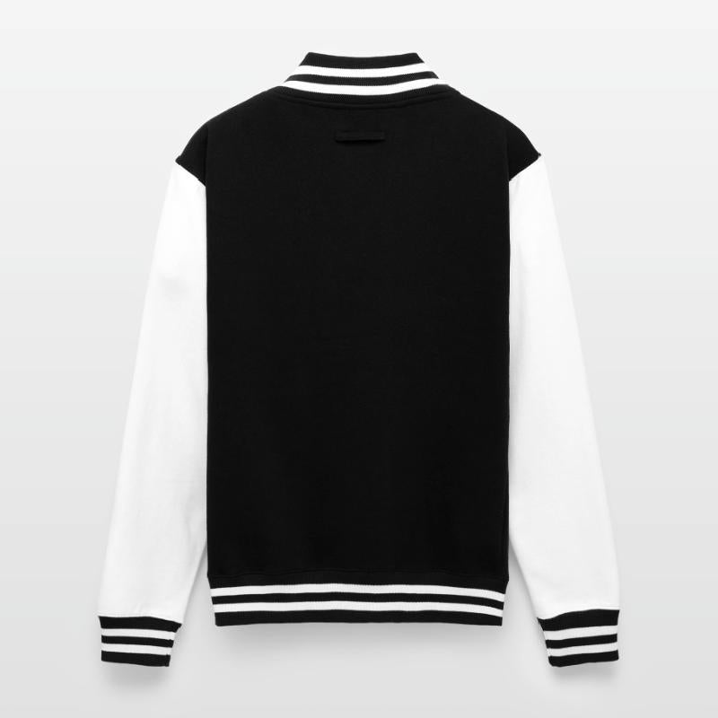 Africa Map Tribal Art Print