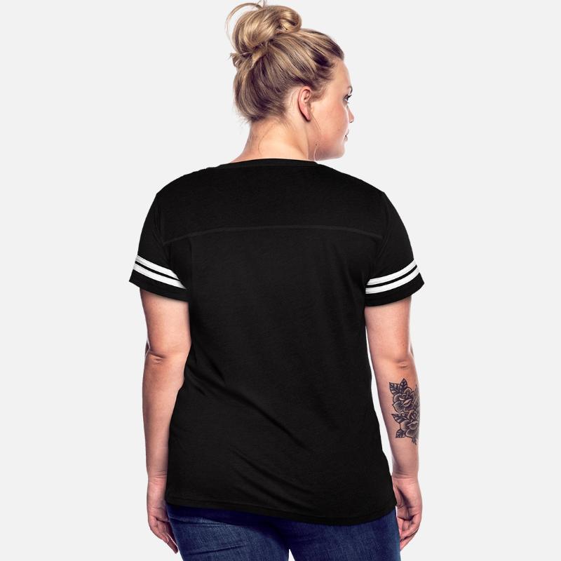 Crypt To Currency t shirt