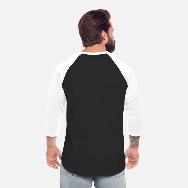 New T-shirt Collection Design
