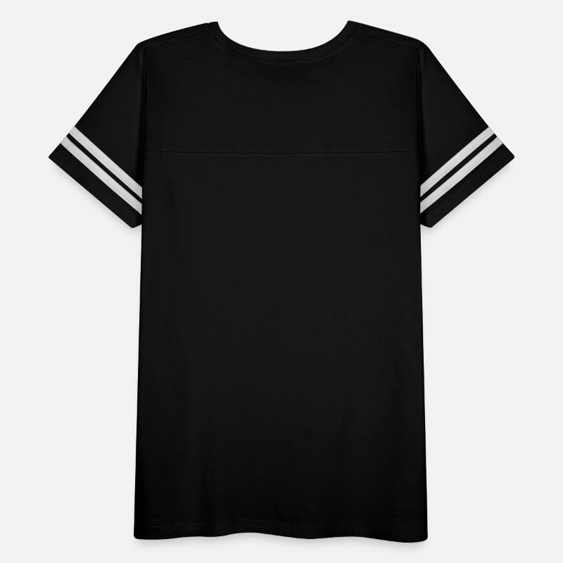 Classic Vintage Water Skis T Shirt