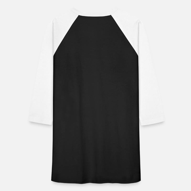 just a man who loves horses, love horses, cowboy