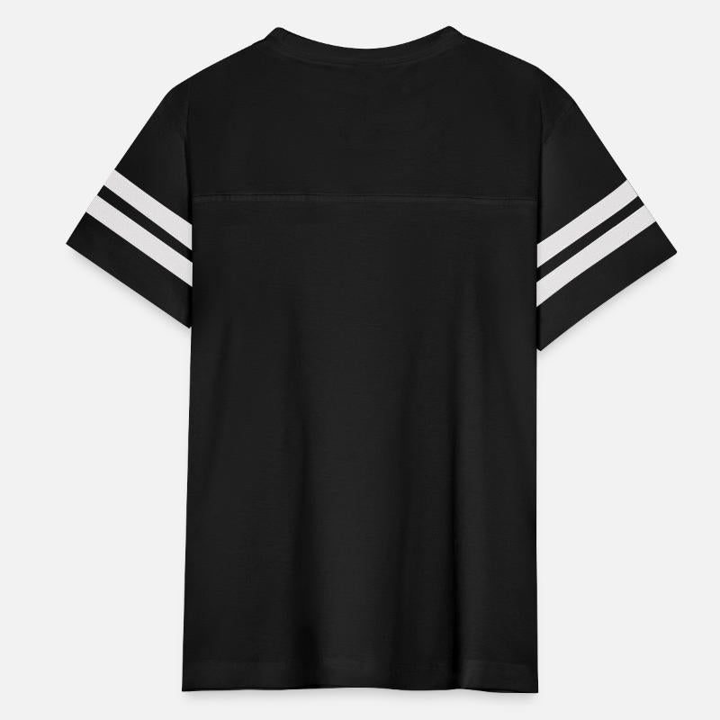 Roman numeral Year of birth Made in 2003