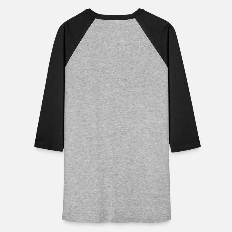 A Spooked Santa on Halloween