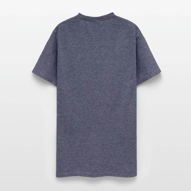 The best view Cascade Mountains top at Dusk