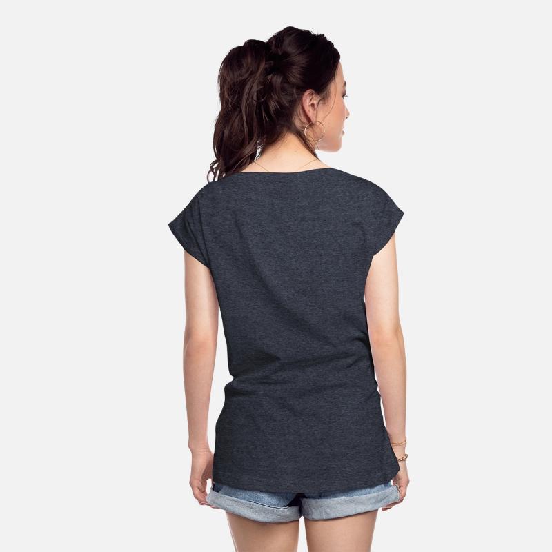 Ansuz Rune Protection Rune Magical Powers