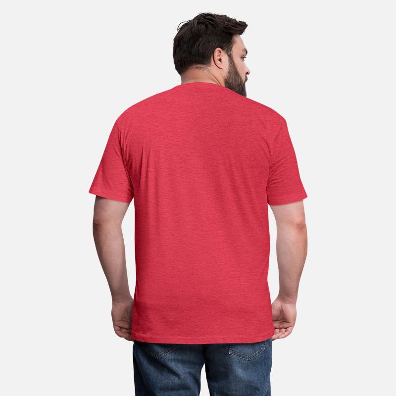 Currently Under ritual Maintenance