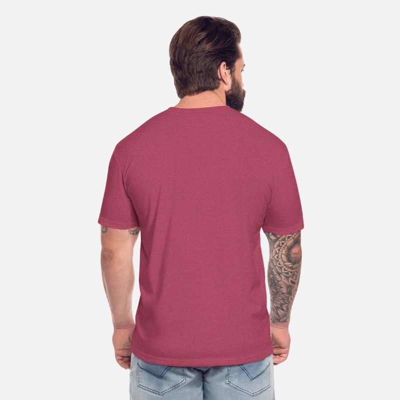 Telemark Ski Zone Sign