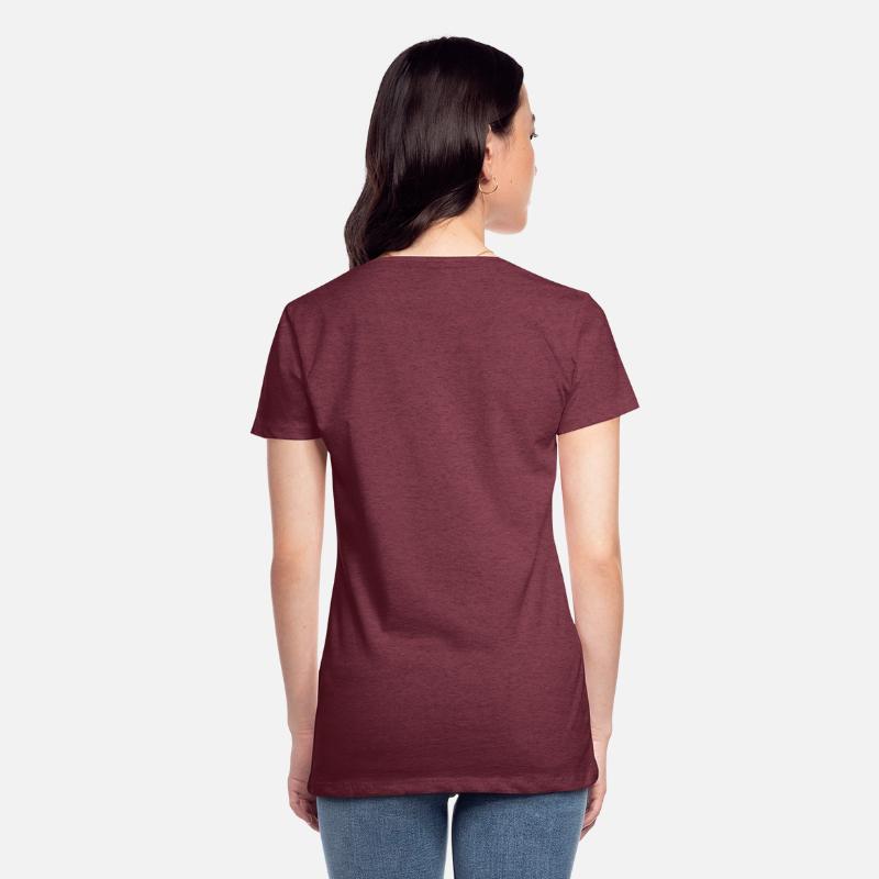 Vintage Mandala in Burgundy, Teal, and Beige