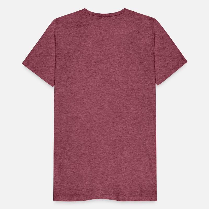 "Running Out of Time & Control" | Existential Vibe