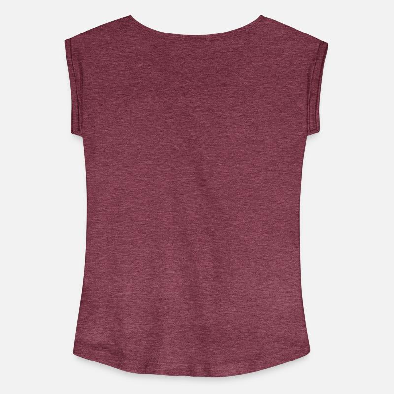 Shit happens writing quote