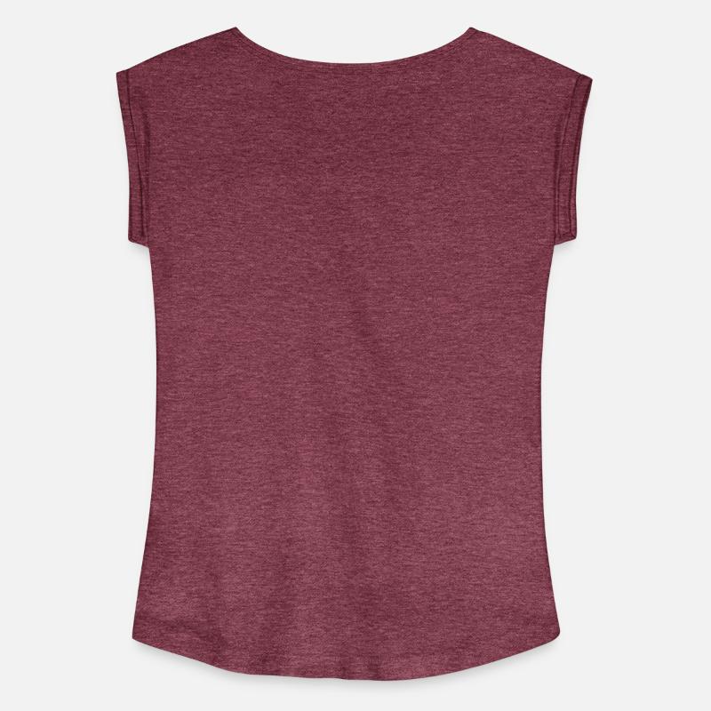 Cat Heavy Metal Hand Gesture Hard Rock Music Pet