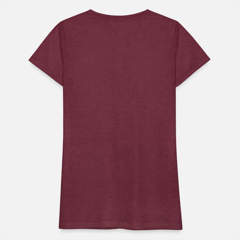 THERES NO PLACE LIKE HOME PROGRAMMER