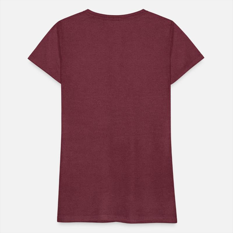 Vintage Mandala in Burgundy, Teal, and Beige