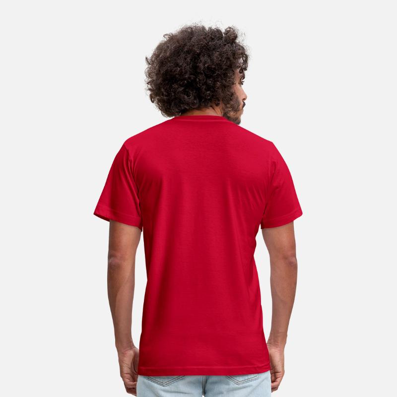 429 Error Too Many Requests ALL THE TIME