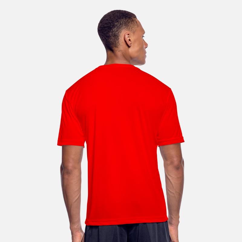 Gear Up for 14th July Limited Edition Apparel