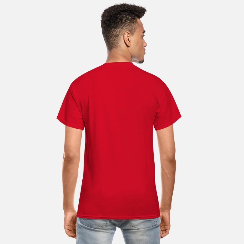 Bachelorette Party (Sparkling Wine Funnel Shut 3C)