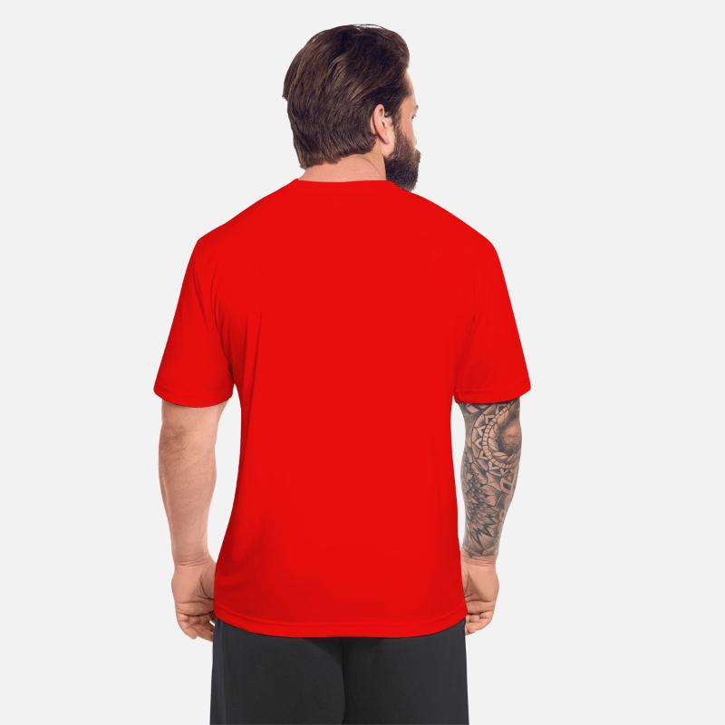 Gear Up for 14th July Limited Edition Apparel