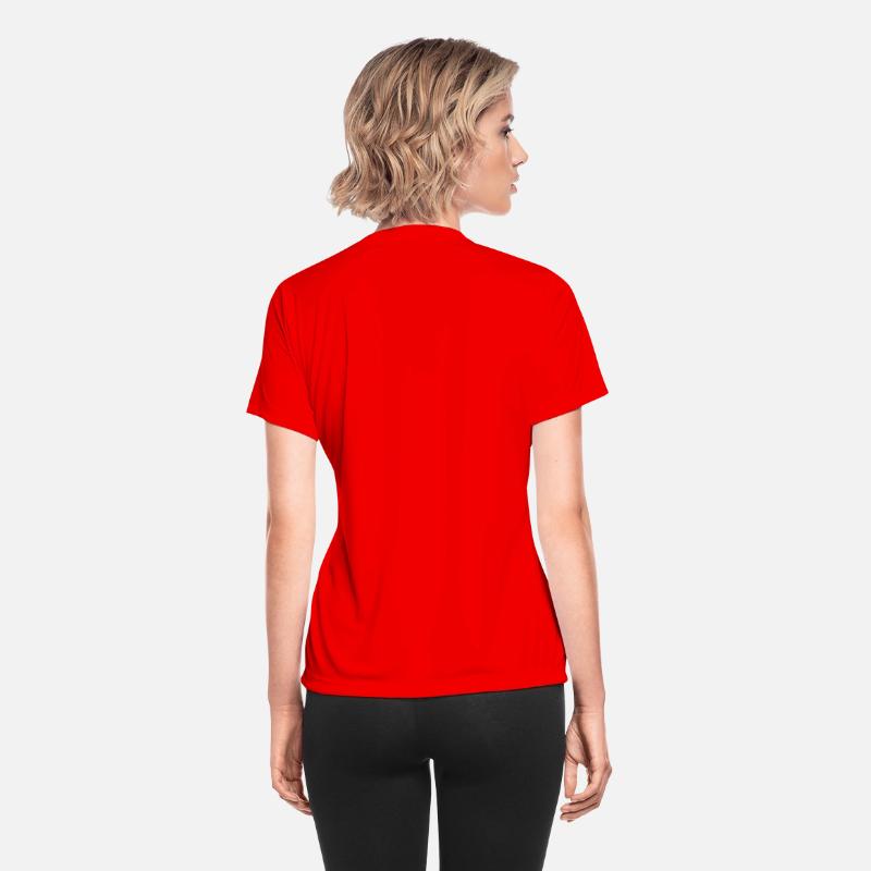 A Universe of Bright Colors. Buy Now