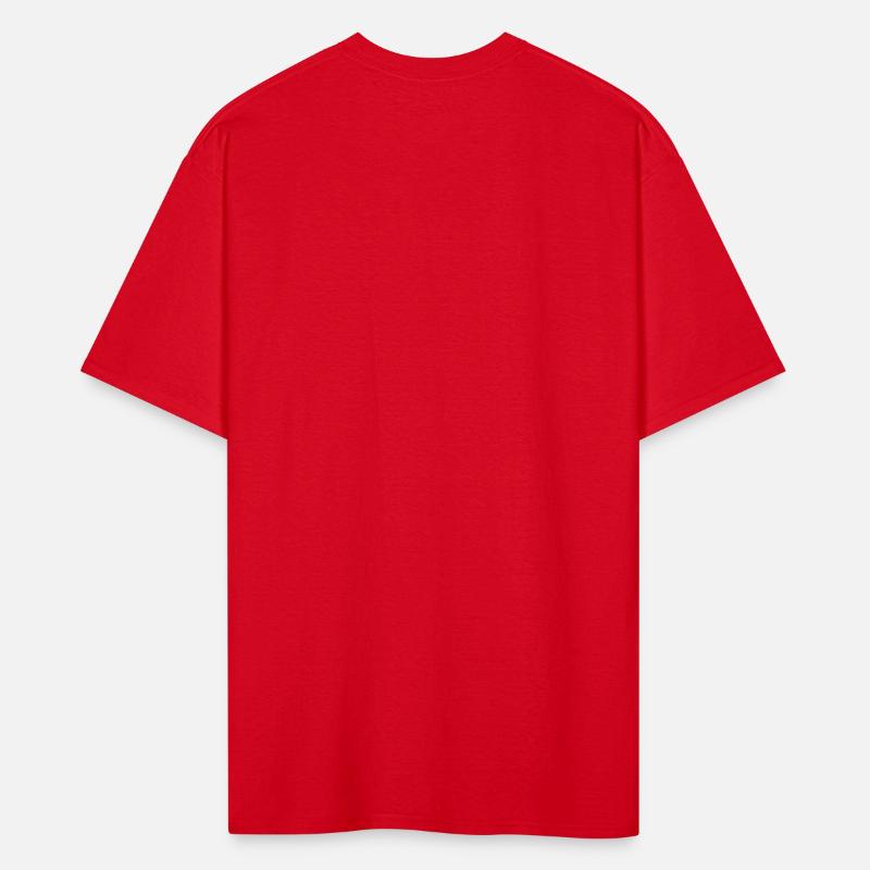 More Naughty Than I Look BDSM Submissive Sexy Tees