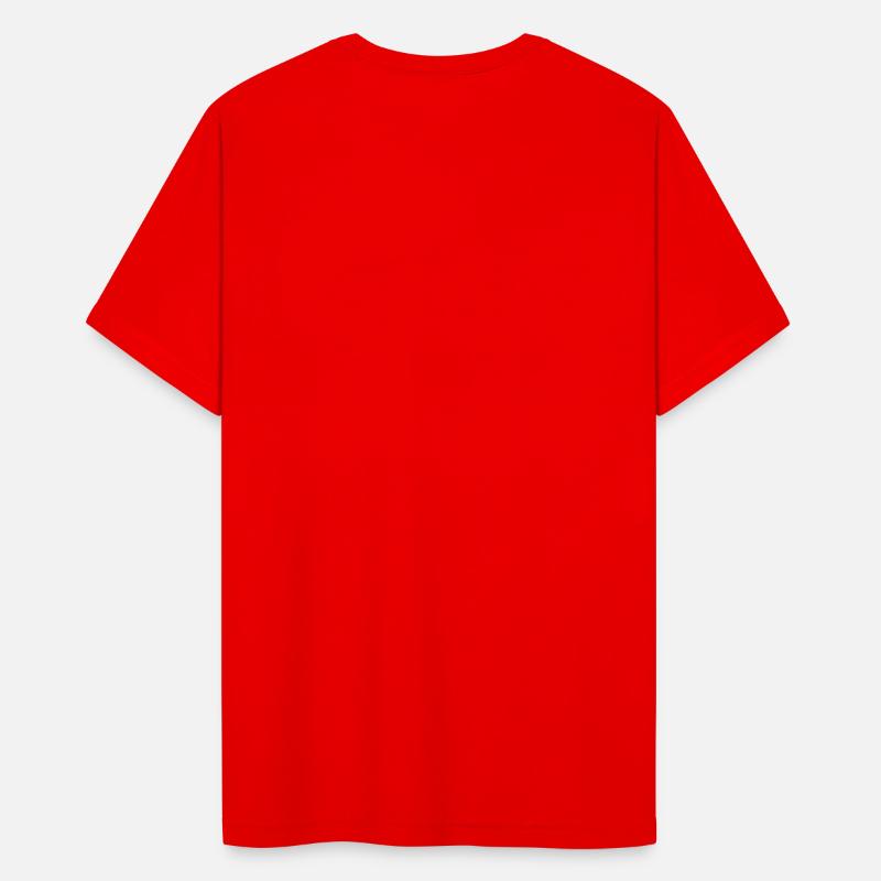 The Live Lounge – Double Silhouette Edition