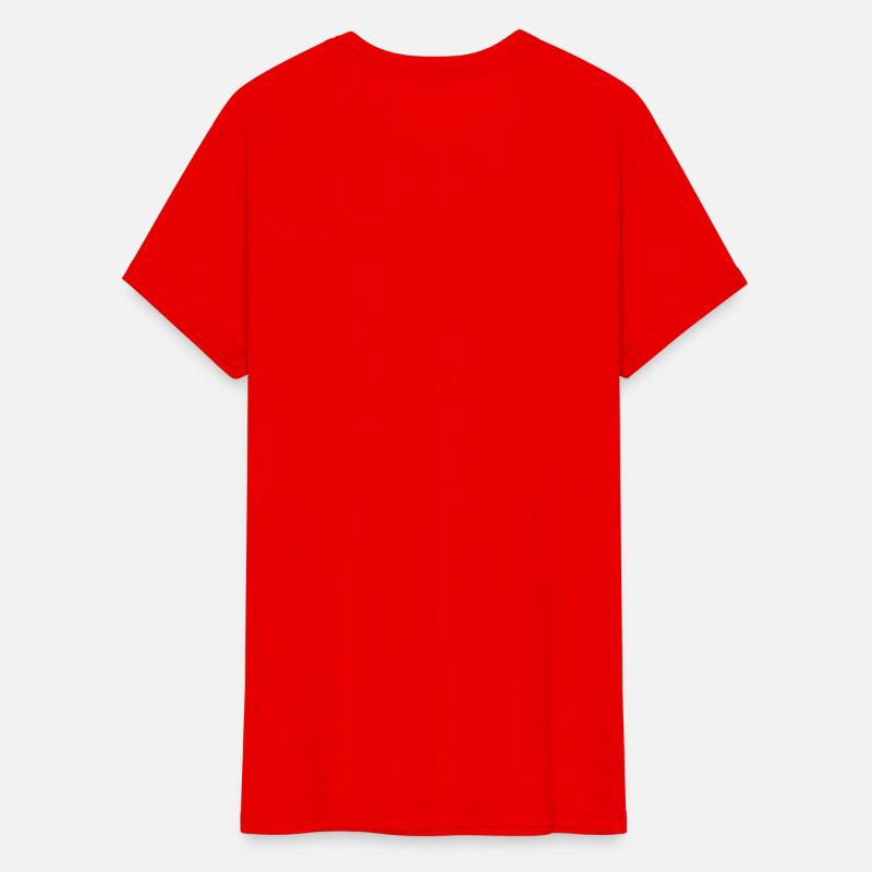 A Universe of Bright Colors. Buy Now