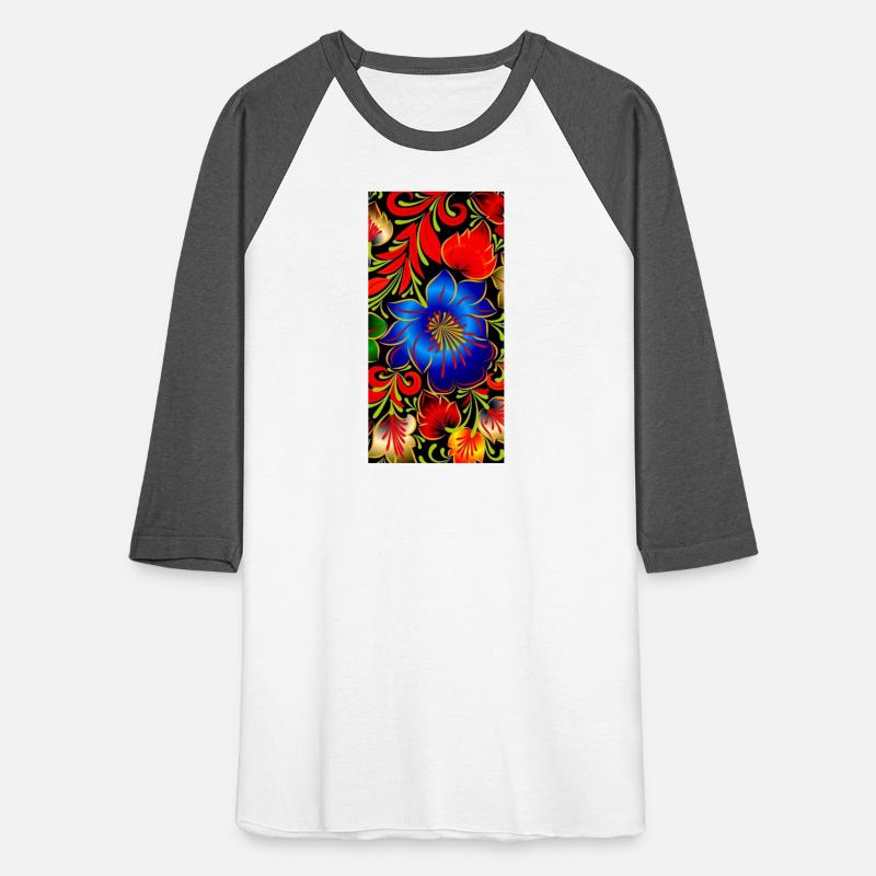 5be9546f9902e9363f77b916fba55e35