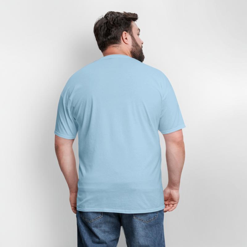 forget everything & run motivational tee shirt