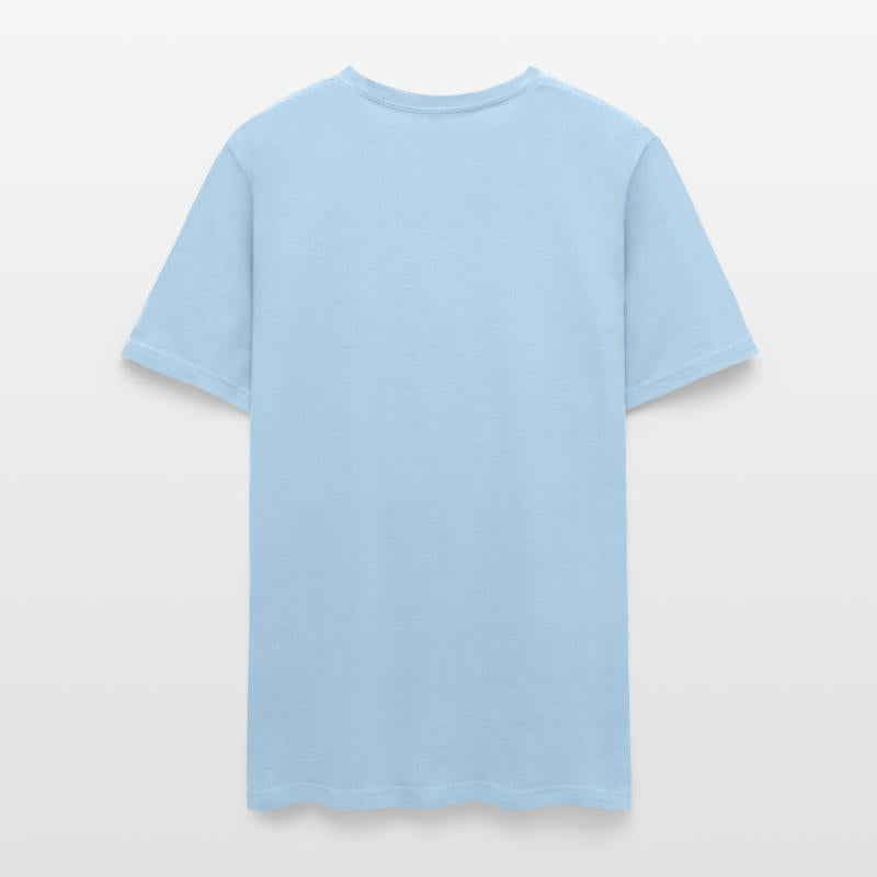 Sesame Street Design Team Sesame Track & Field