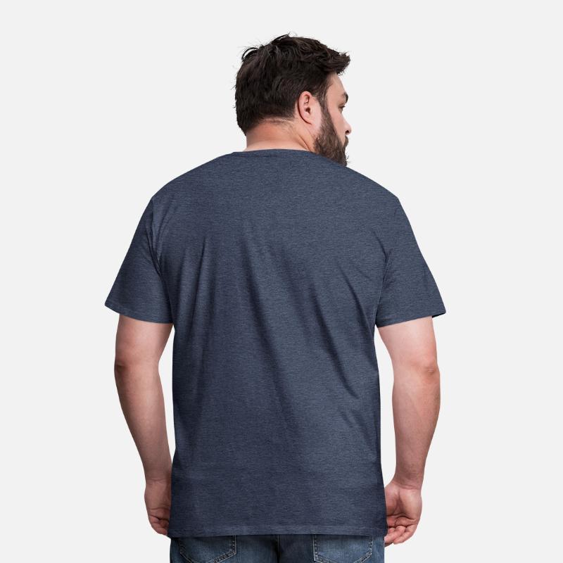 alcohol drinking sitting unicorn