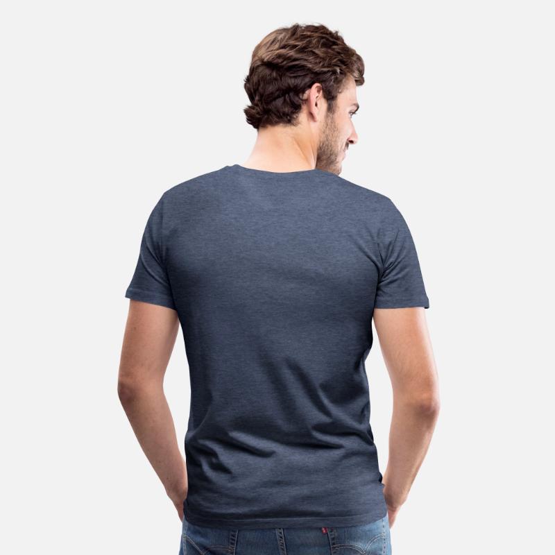 alcohol drinking sitting unicorn