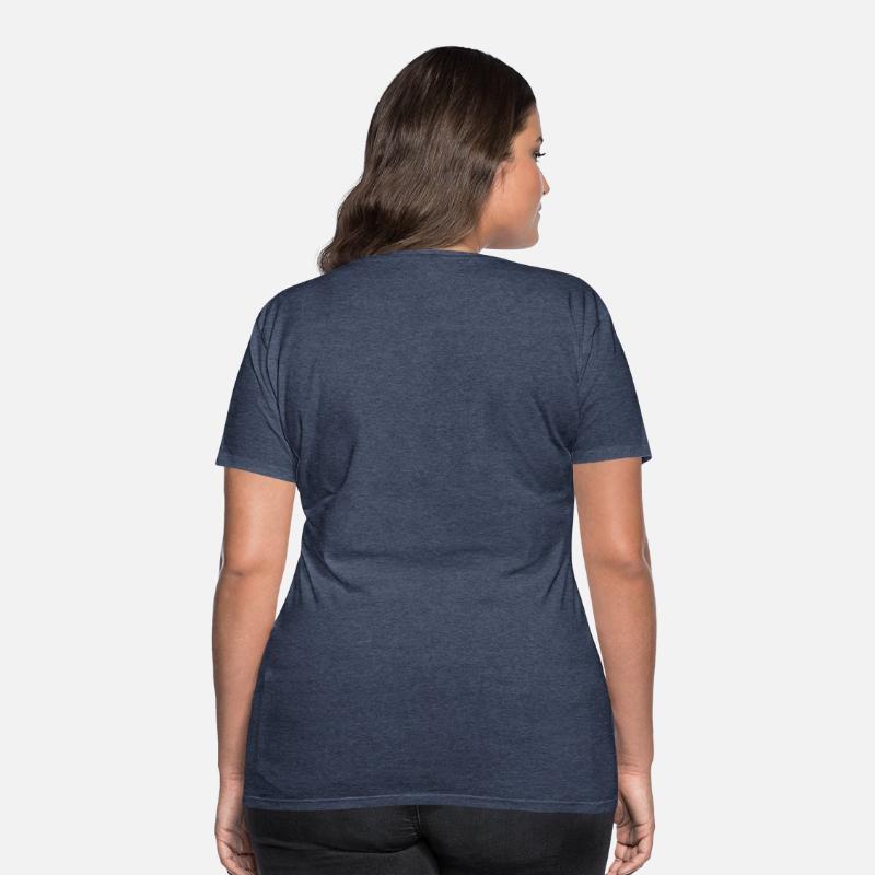 Sports prize laurel wreath heart running