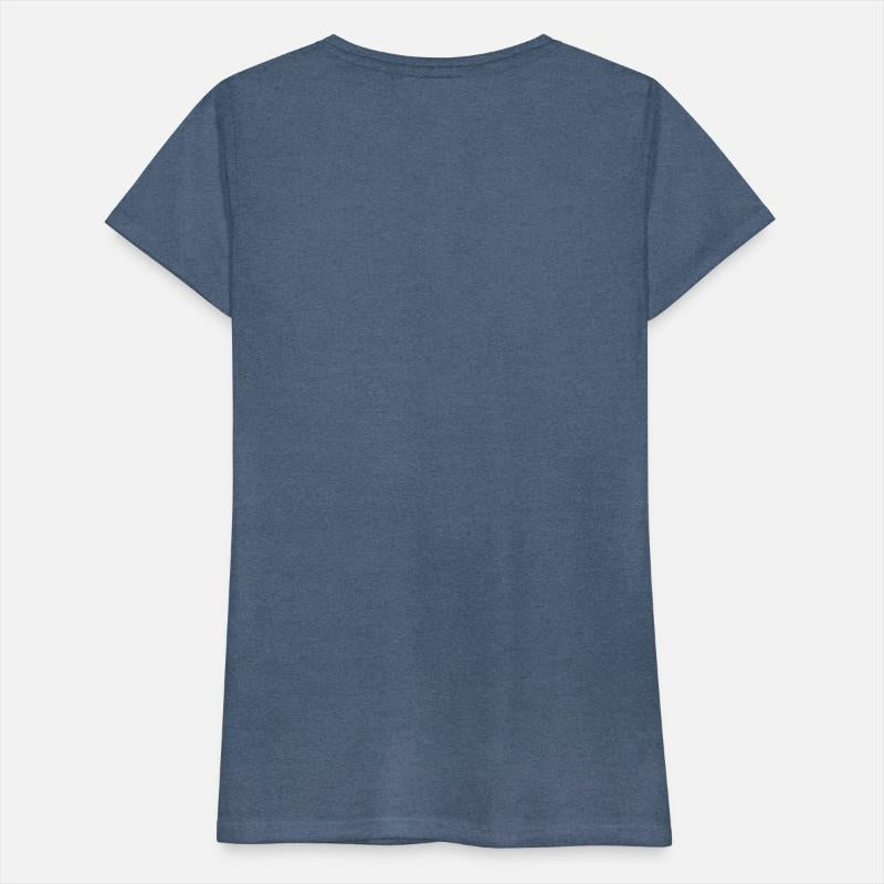 Eat Sleep Scout Repeat tee, funny Retro quote