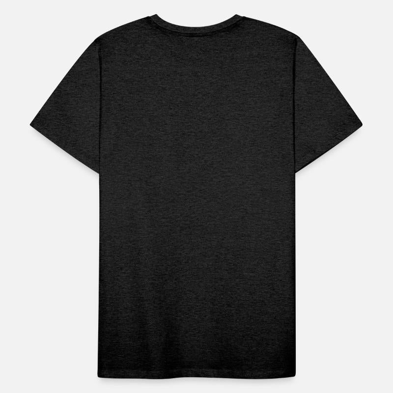 10 Cent Beer Night in Cleveland