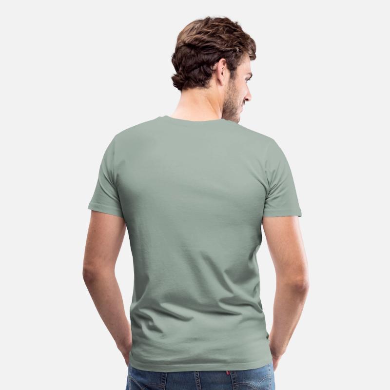 Smart Elegant Fox Design