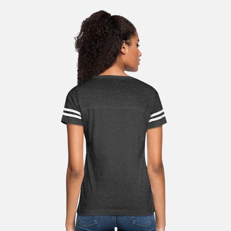 British King Celebration Tee England Merchandise