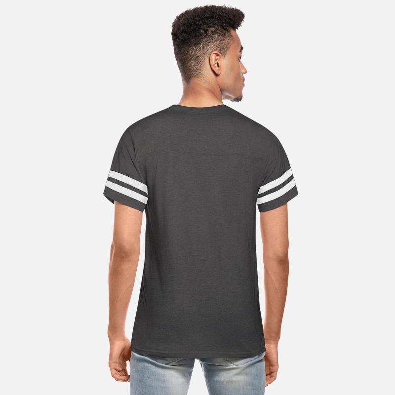 S'mores& Hayrides& Leaves& Apples& Football& Cider