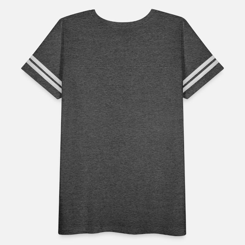 Summer T shirt design