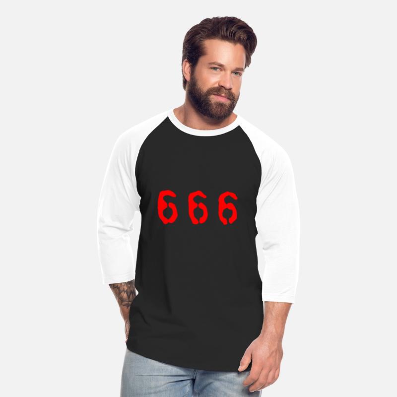 666