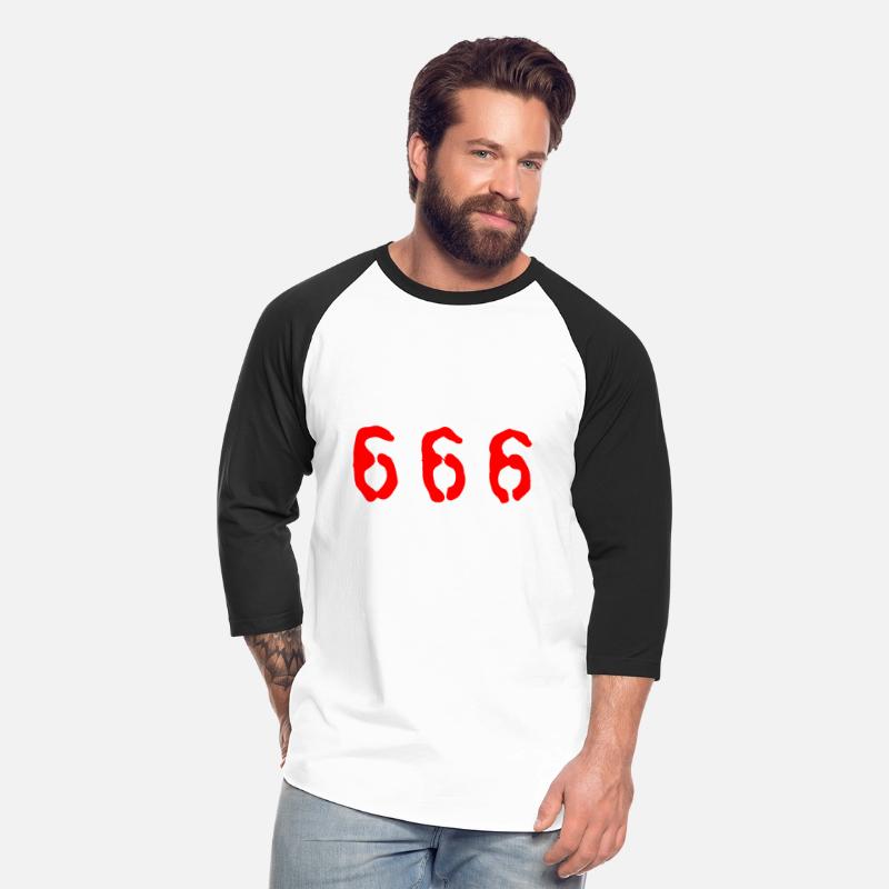 666