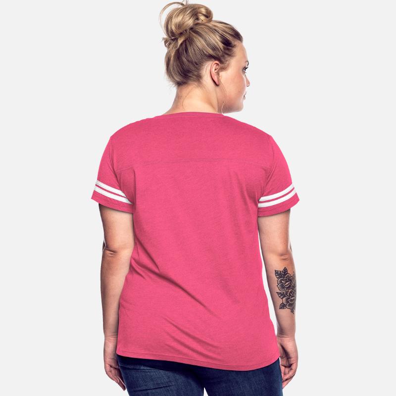 Whimsical Cat Napping in Ramen Bowl