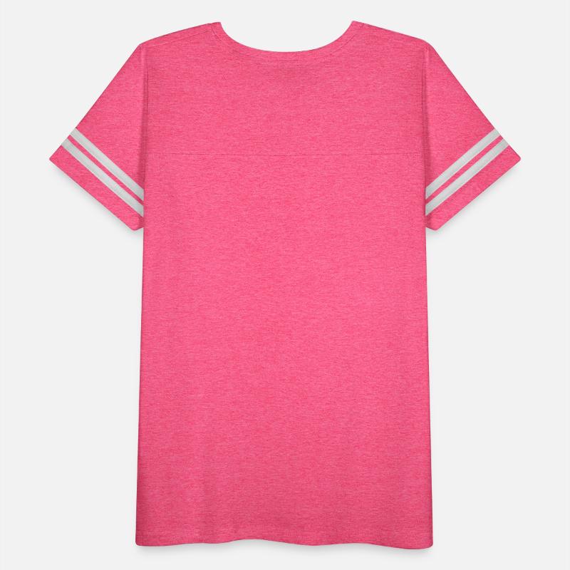 Defend Your Integrity - Wear Your Values Proudly